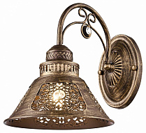 Бра Velante 308 308-601-01 500_191_3069759